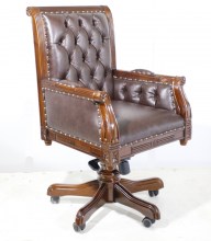 BAC 301 brown-02s